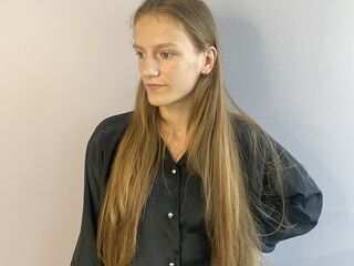 free sex cam TatumNeild