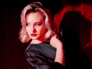 cyber sex show TawnaHnot