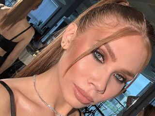 anal sex cam TawnyaCarwell