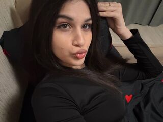 cyber sex webcam TaylorDegasperis
