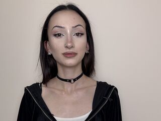chat room webcam photo TaylorGish