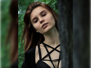 cam show TaylorObskura