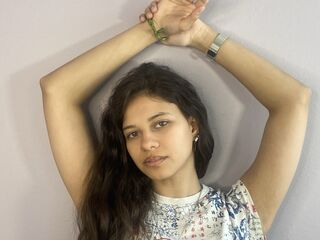 chatroom webcam pic TaynaFreise