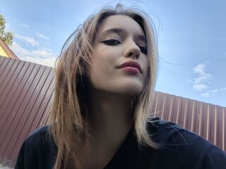 live jasmin sex cam TayteBun