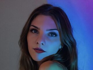 hot striptease webcam TayteHalsted