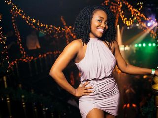 live cam chat TeelaAdams
