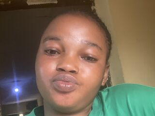 jasmin sexshow picture TemiFierce