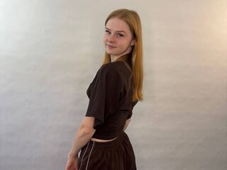 camgirl live porn webcam TempieChoudhary