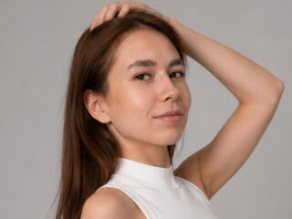 camgirl live sex TeofilaDonalds