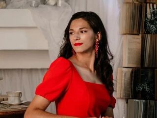 camgirl live porn cam TeofilaHoltorf