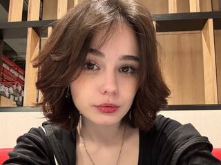 nude webcam girl TeofilaSeu