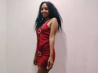jasmin cam slut video TeresaMolina
