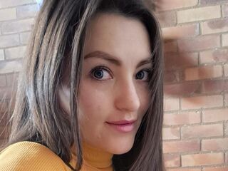 nude gamgirl TeresaWeir