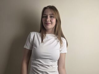 cybersex chat room TeresiaCaspi
