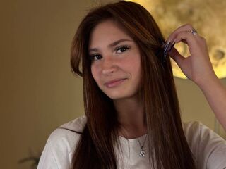 jasmin nude chat room TeresiaMccullan