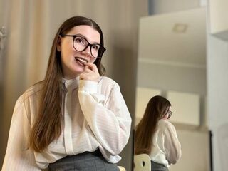 free cybersex TerraTrinh