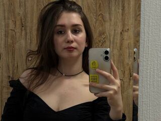 hot girl webcam TerrilynTuckerma
