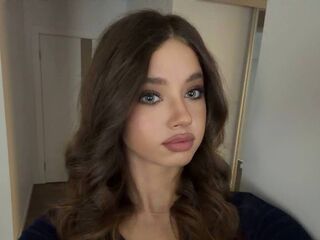 chat room live sex webcam TerryBeahan