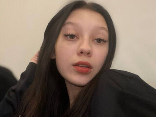 anal cam sex TerryCherryy