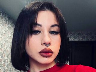 mastubating web cam girl TerryMorales
