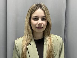 webcamgirl livesex TerrySimp