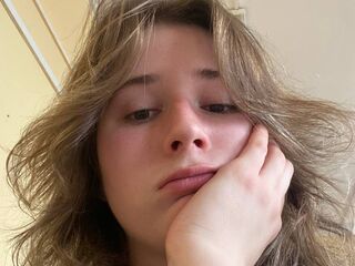 web cam live TessTelles