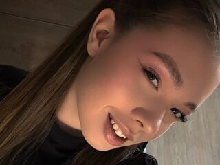 naked girl with cam fingering TessaSun