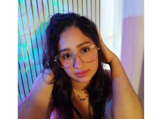 hot live cam ThaisRose