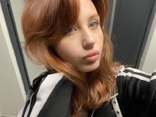 sexy cam TheresaDeann