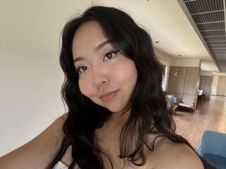 jasmin porn webcam ThereseMylott