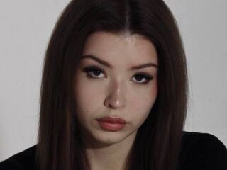 jasmin sexshow picture TheresiaPolitz