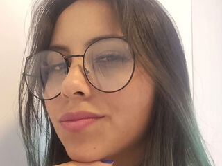 anal web cam ThiaraSanchez