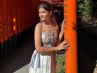 free jasmin livesex ThuAllin