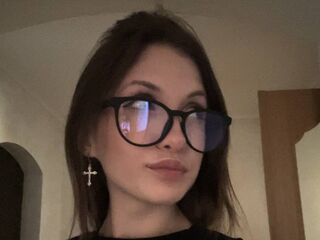 hot naked camgirl TianaGolberg