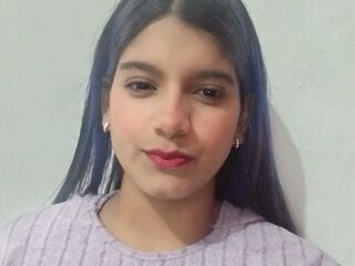 voyeur web cam TianaRossi