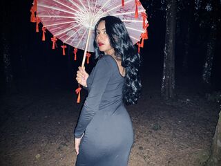 naughty video chat TiannaRous