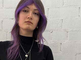 livesex cam show TieshaKresha