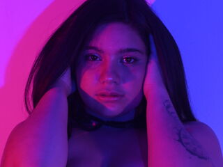 hardcore cam sex TifanyStark