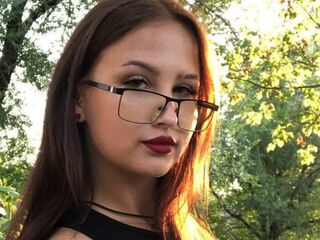 adult live web cam TiffaneyHews