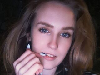 sex video TiffaneyLafrance