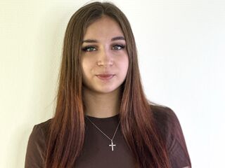 camsex picture TiffaniStaub