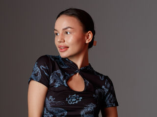 strip tease show TiffanyGilmoore