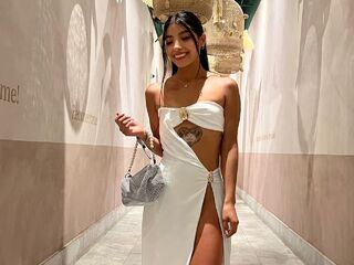 adult live cam TiffanyLowbrock