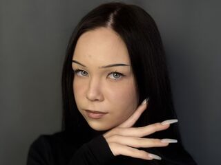 fingering webcamgirl picture TiffanyRichards