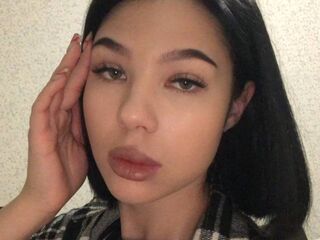 naughty cam girl masturbating TiffanyScot