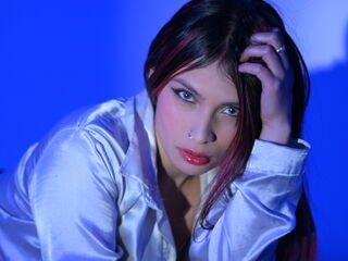 babecam TiffanySuarez