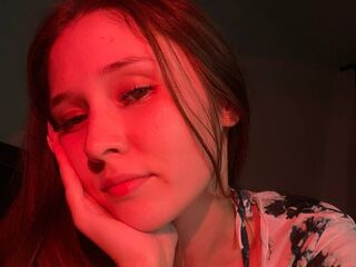 live teaser web cam TimikaVonstaden