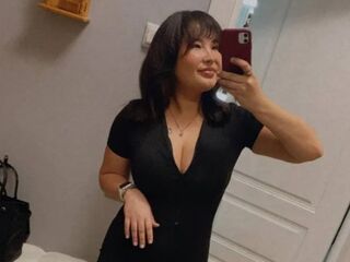 camslut spreading pussy TinaClayburg