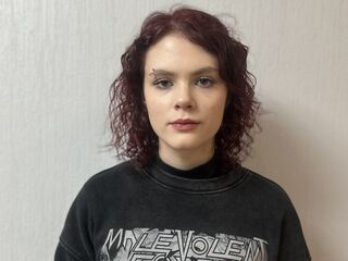 chatroom sex TinaDevi