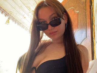 cam slut chat room TinaFish